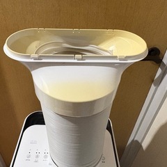 スポットエアコン8-13畳用(冷暖房除湿機能付き) ※価格交渉◎の画像