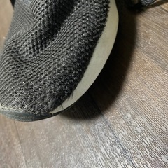 ニューバランスの画像