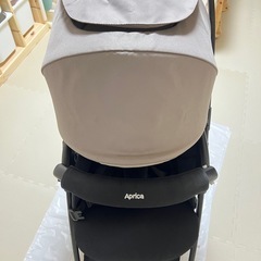 引き渡し予定者決まりましたの画像