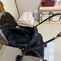 引き渡し予定者決まりましたの画像