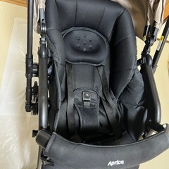 引き渡し予定者決まりましたの画像