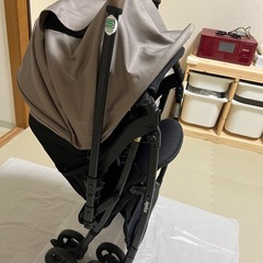 引き渡し予定者決まりましたの画像