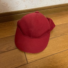 帽子セットの画像