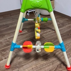 ベッドメリーの画像