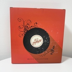 CDプレーヤー CDラジカセ ラジカセcdプレーヤー FMラジオ ブラックの画像