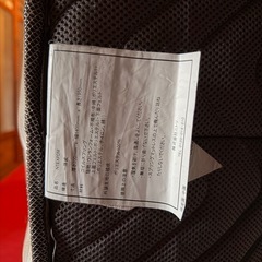 ニトリダブルマットレスポケットコイル定価159 00円の画像