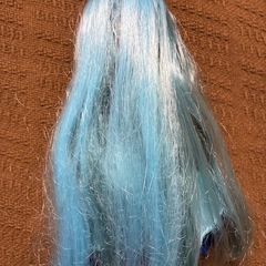 キラチェンさくらちゃん　リカちゃんの画像