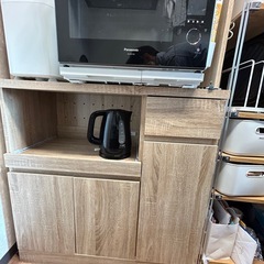 画像確認用の画像