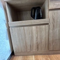 画像確認用の画像