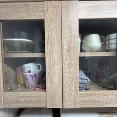 画像確認用の画像