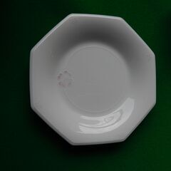 【未使用品】ノリタケ　ペア　カップ＆ソーサーの画像