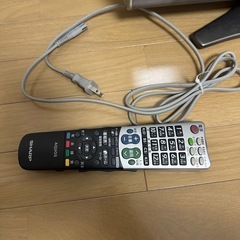 AQUOS  テレビ
の画像