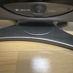 AQUOS  テレビ
の画像