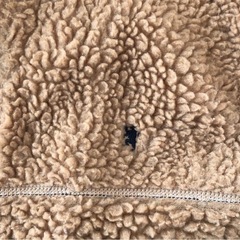 ⭐️早い者勝ち⭐️レア！Gymphlex ジムフレックス ベスト メンズ　Lの画像