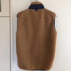 ⭐️早い者勝ち⭐️レア！Gymphlex ジムフレックス ベスト メンズ　Lの画像