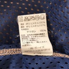 ⭐️早い者勝ち⭐️レア！Gymphlex ジムフレックス ベスト メンズ　Lの画像