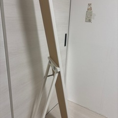 全身鏡の画像