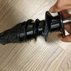 マルチジューサー＆クッカー　ベジフルの画像