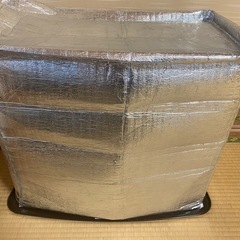 コロナ　RX-2923WY 2023年式　石油ストーブの画像