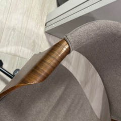 デスクチェア　無料の画像