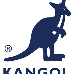 【Ｔシャツ（長袖）】 ＫＡＮＧＯＬ（カンゴール） 婦人用　パープル系（カラー６０） Ｌサイズ　中国製　綿１００％使用　新品未使用品（新品同様・１着目は前部にプレス不良有だがしわを言っているのか？良く分からず／２着目は前部に色糸混じり有だが殆ど分からず）２着セット　※常温保存可　★当時の新品小売価格より８７.６％割引！の画像