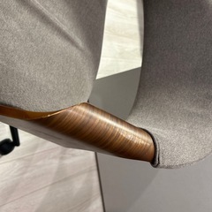 デスクチェア　無料の画像