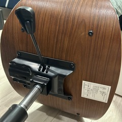 デスクチェア　無料の画像