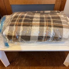 こたつ・ローテーブルの画像