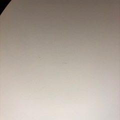 こたつ・ローテーブルの画像