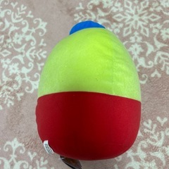 すみっコぐらし　ぬいぐるみ
の画像