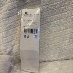 新品未使用 チーバくん ボールペンの画像