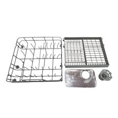 THANKO STTDWADW サンコー ラクア 食器洗い乾燥機の画像