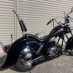 ホンダ　ジャズ50 美車　綺麗な実働車です。の画像