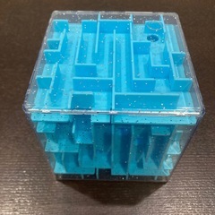 おもちゃの画像