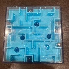 おもちゃの画像