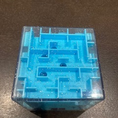 おもちゃの画像