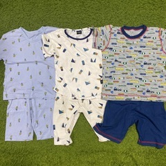 サイズ110cmまとめ売りの画像