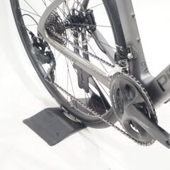 PINARELLO 「ピナレロ」 PARIS DISC 105 2021年モデル ロードバイクの画像