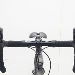 PINARELLO 「ピナレロ」 PARIS DISC 105 2021年モデル ロードバイクの画像