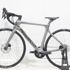 PINARELLO 「ピナレロ」 PARIS DISC 105 2021年モデル ロードバイクの画像