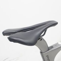 PINARELLO 「ピナレロ」 PARIS DISC 105 2021年モデル ロードバイクの画像