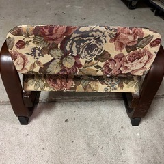 【無料】【引取限定】座椅子お譲りします2025/11/9〜の画像