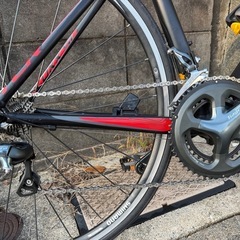 ジャイアント　の画像