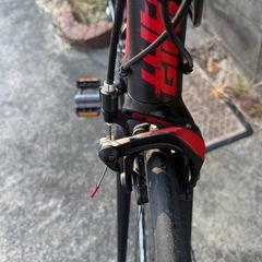 ジャイアント　の画像