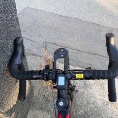 ジャイアント　の画像