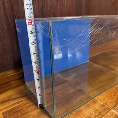 45CM水槽の画像