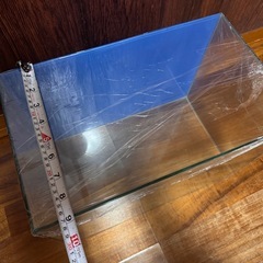 45CM水槽の画像