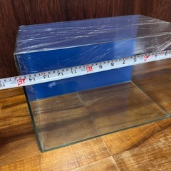 45CM水槽の画像