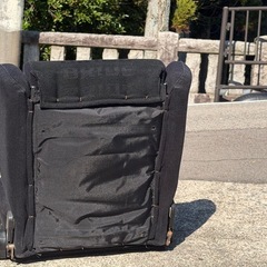 旧ブリットの画像