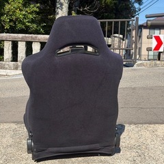 旧ブリットの画像